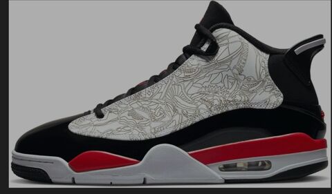 Basket Nike Jordan Montbéliard (25)