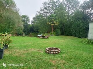  Terrain � vendre 10000 m�