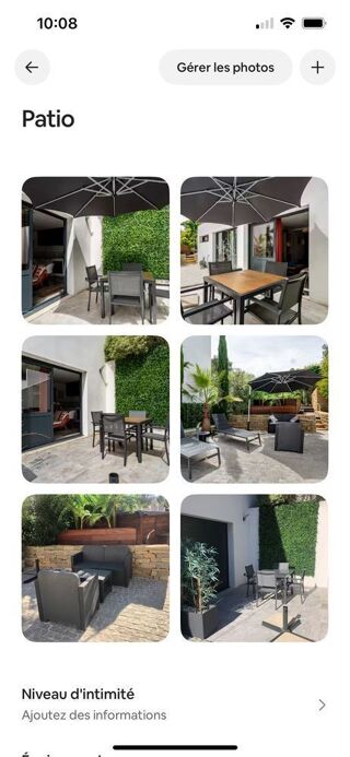 Maison 5 pièces 180 m² · à Gémenos · 180 m² · 1 170 000 €