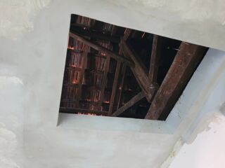  Appartement � vendre 4 pi�ces 98 m�