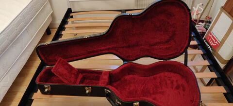 Etui de guitare 50 S�te (34)