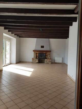 Maison � vendre 5 pi�ces 115 m�