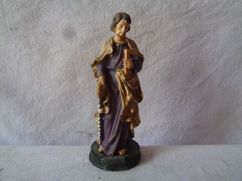 statuette 18 Villecomtal (12)