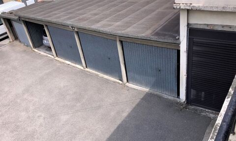 GRENOBLE ATELIER APPARTEMENT GARAGES 360000 38100 Grenoble