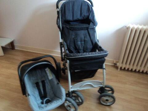 matriel bb 60 Toury (28)