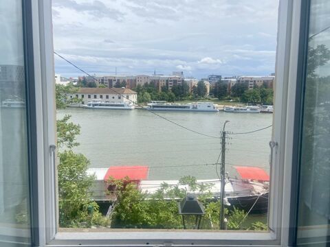  Appartement  louer 1 pice 31 m La mulatire