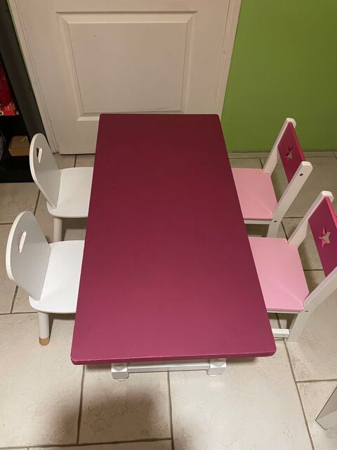 Meubles enfants 40 Brie (35)