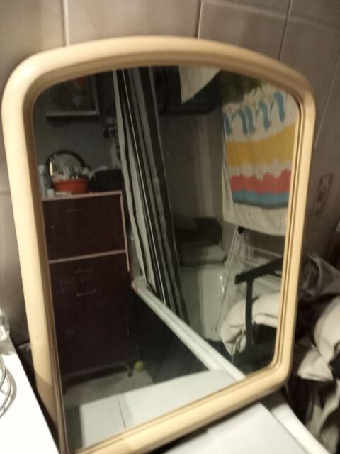 miroir 10 Dijon (21)