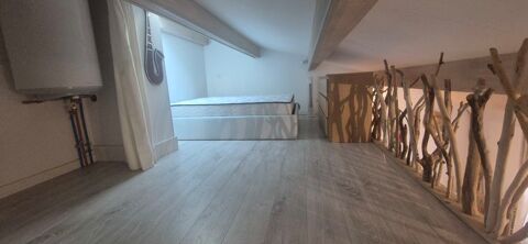  Duplex/triplex � louer 2 pi�ces 35 m�