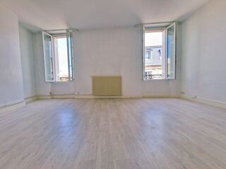Appartement 3 pièces 57 m² · à Bordeaux · 57 m² · 295 000 €