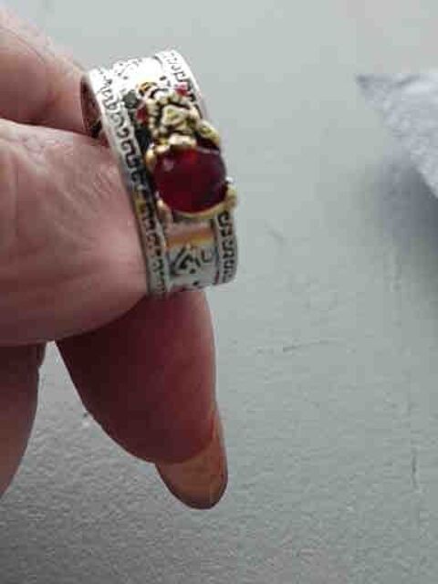 bague 5 Muret (31)