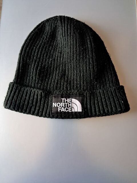 Bonnet gar�on Ch�teaurenard (13)