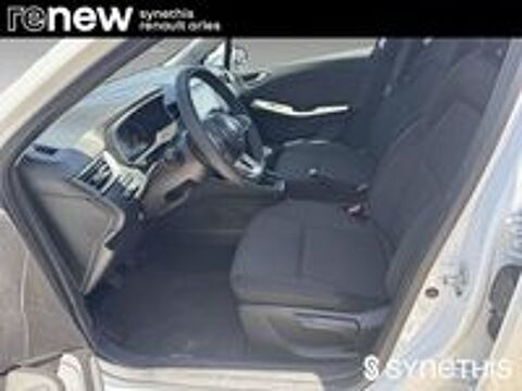 Clio V Clio TCe 90 - 21N Business 2022 occasion 13200 Arles