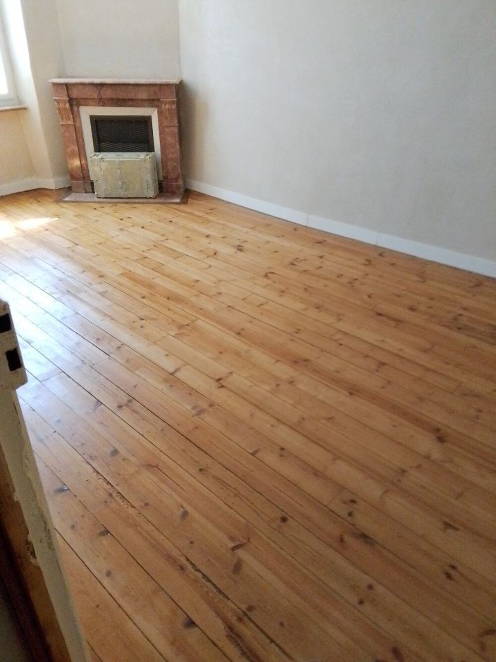   travaux de bricolage professionnels 