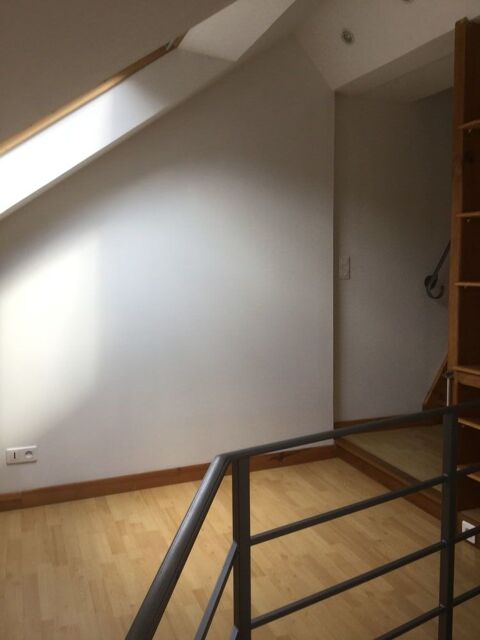  Maison � louer 3 pi�ces 82 m� Sarg�-sur-braye