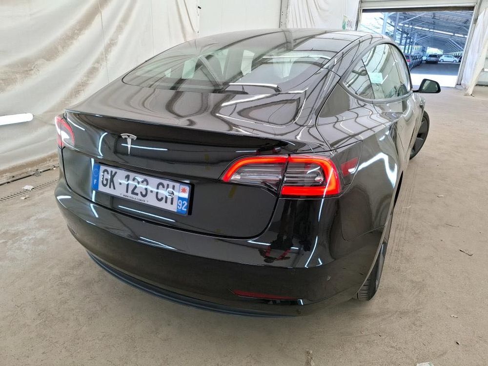 Model 3 MODEL 3 Performance AWD 2023 occasion 68920 Wintzenheim