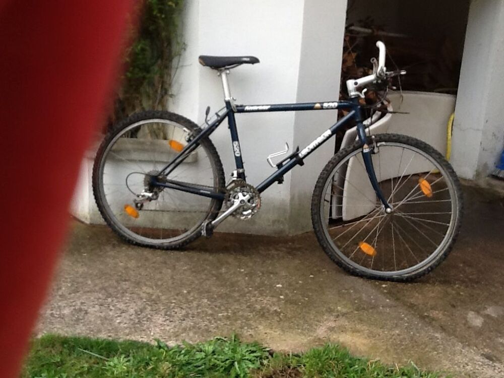 velos Vélos