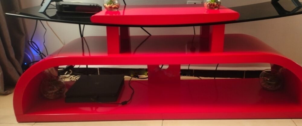 Meuble TV Meubles
