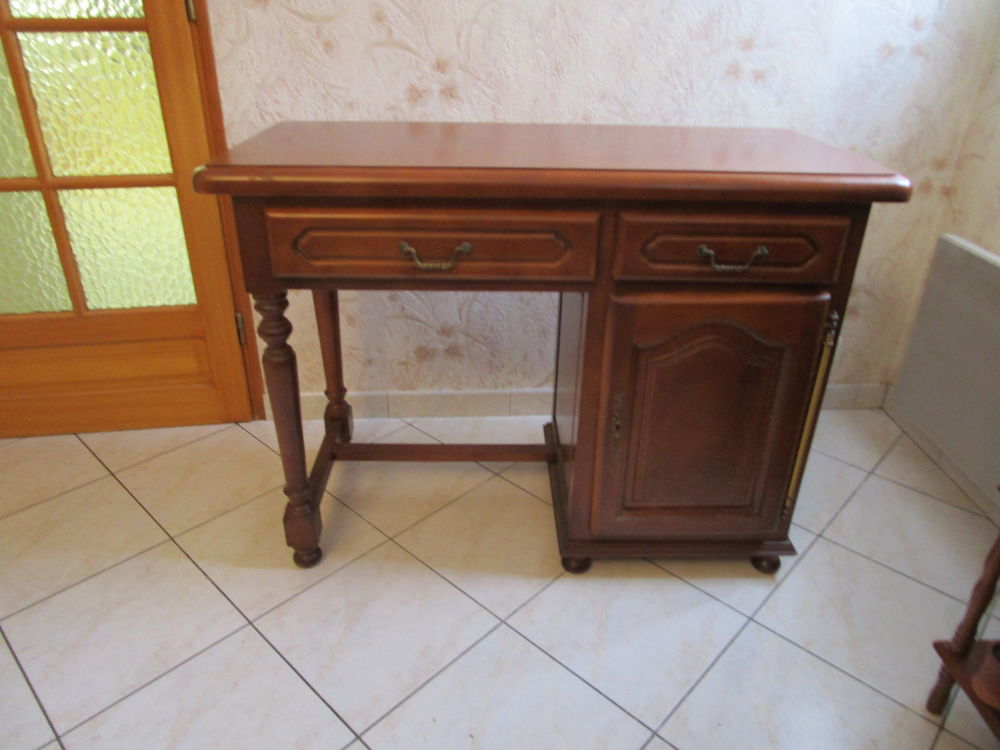 bureau Meubles