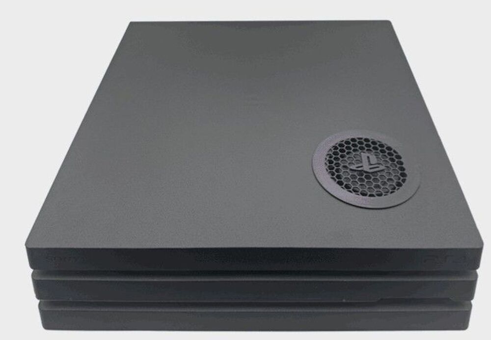 PS4 PRO JAILBREAK ! Consoles et jeux vidéos