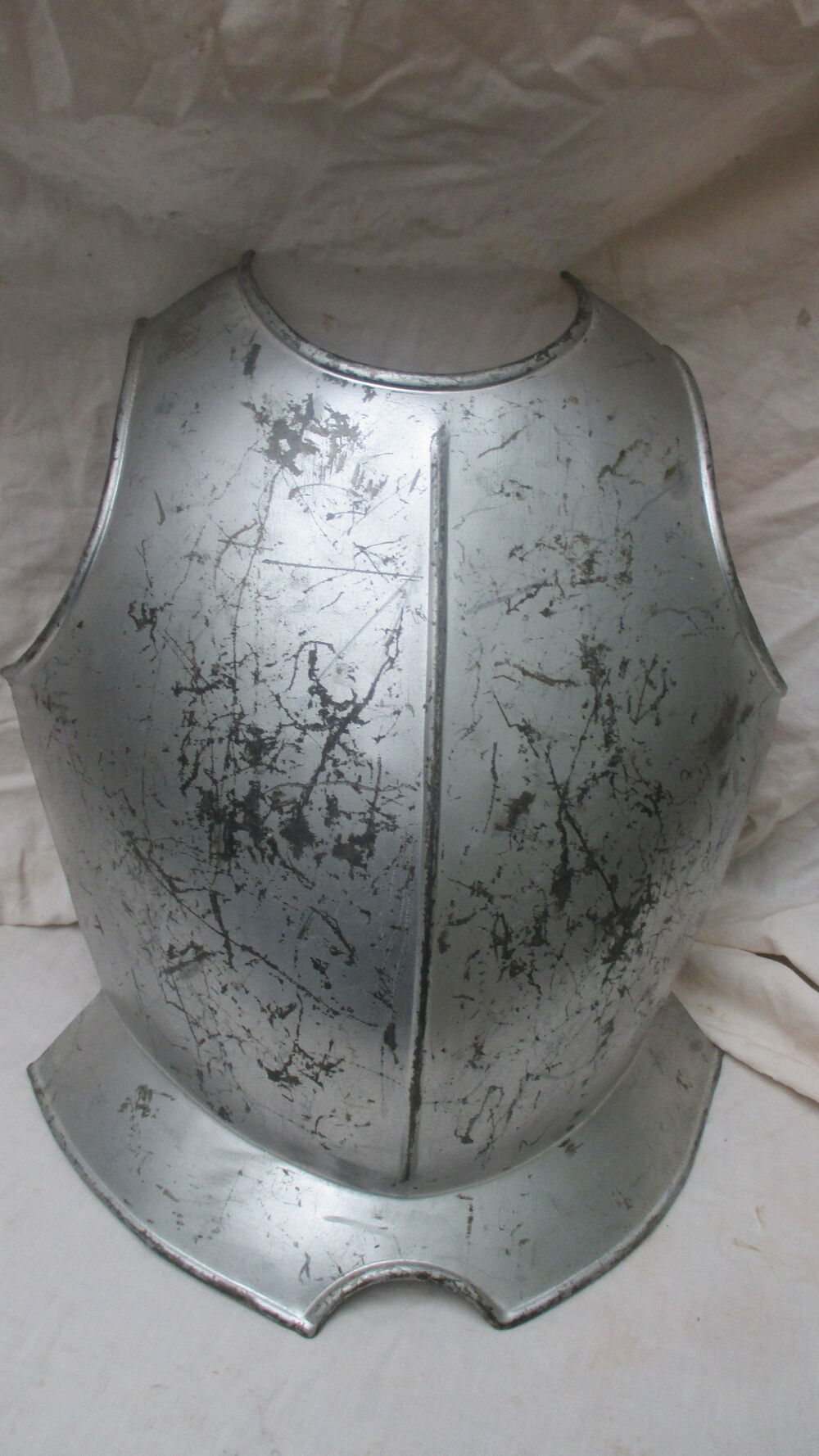 ach&egrave;te anciens objets militaire. 