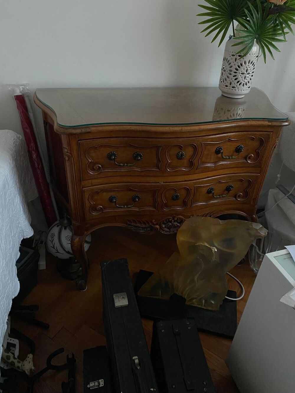 Commode Meubles