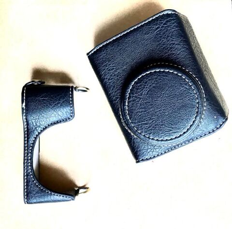 ETUI/SACOCHE PHOTO NEUF 15 Les Sables-d'Olonne (85)