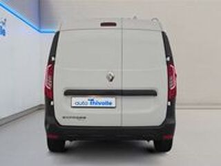 Express EXPRESS VAN TCE 100 - 22 CONFORT 2023 occasion 42120 Le Coteau