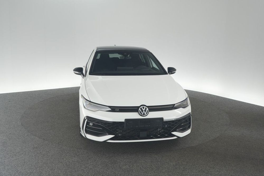 Golf 1.5 eTSI EVO2 150 DSG7 R-Line 2024 occasion 69006 Lyon