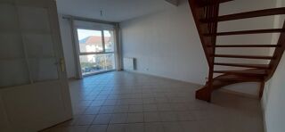  Appartement � vendre 3 pi�ces 71 m�