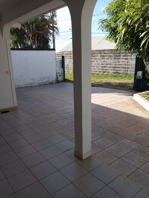   a la Bretagne Maison - 4 pi�ce(s) - 75 m�