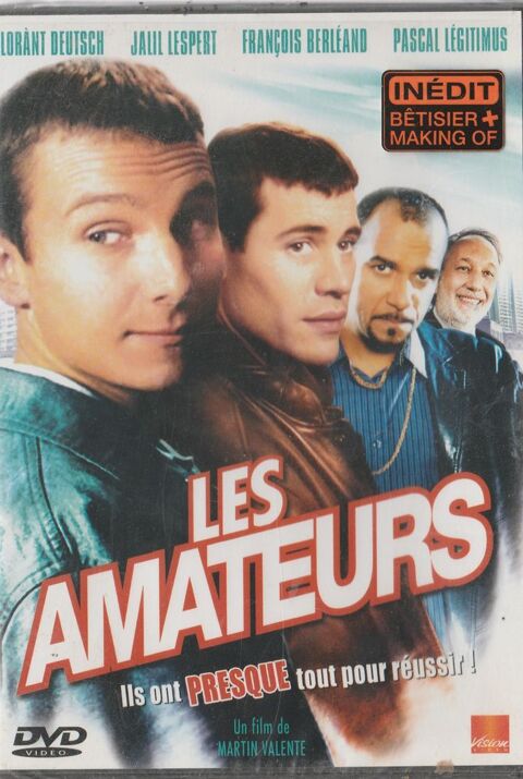 les amateurs ils ont presque tout pour réussir ! 3 Marseille 15 (13)