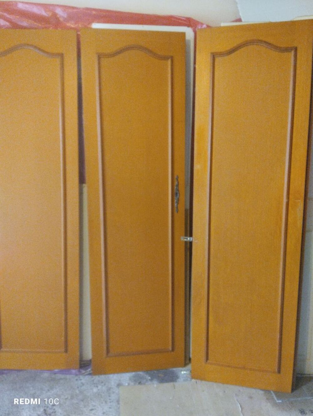 armoire chambre &agrave; coucher Meubles