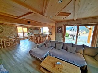  Maison � vendre 11 pi�ces 218 m�