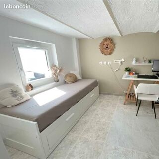  Maison à vendre 5 pièces 102 m²