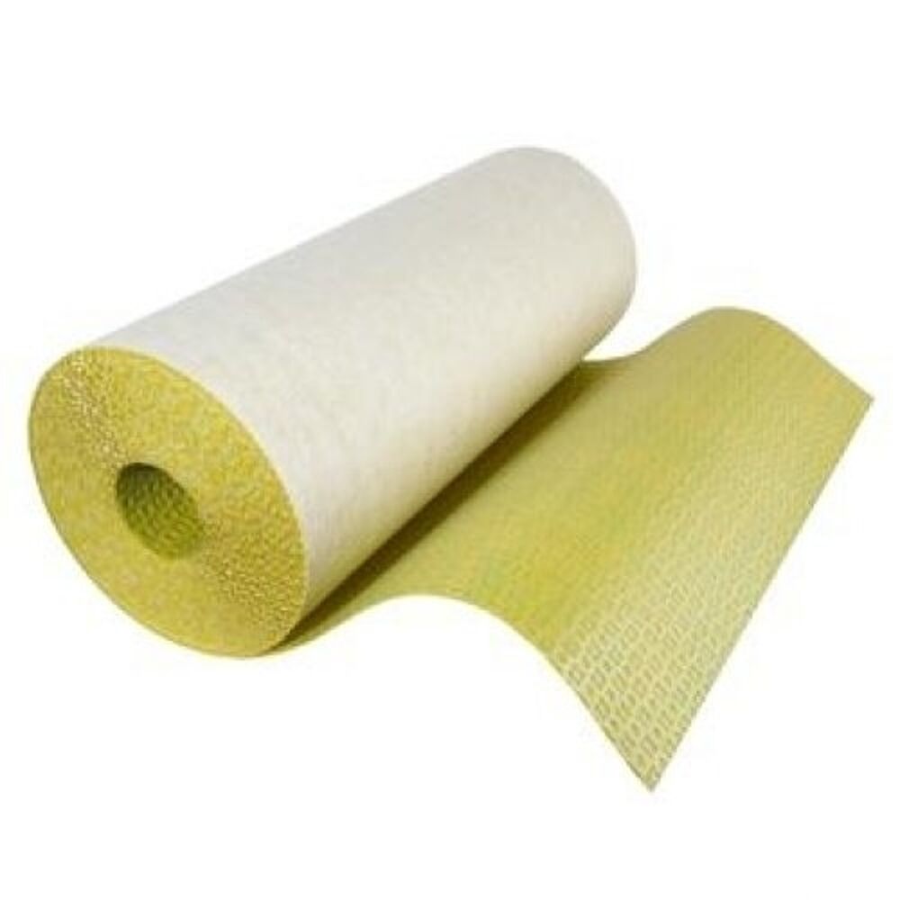 Natte de d&eacute;solidarisation et d'&eacute;tanch&eacute;it&eacute; DURABASE CI+ Bricolage