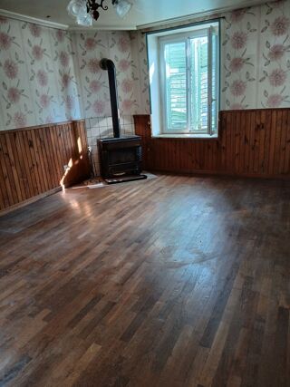  Maison � vendre 7 pi�ces 150 m�