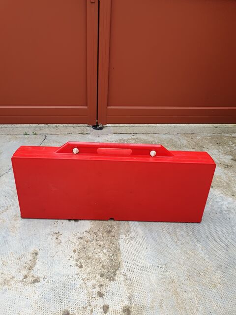 camping 0 Beauvais (60)