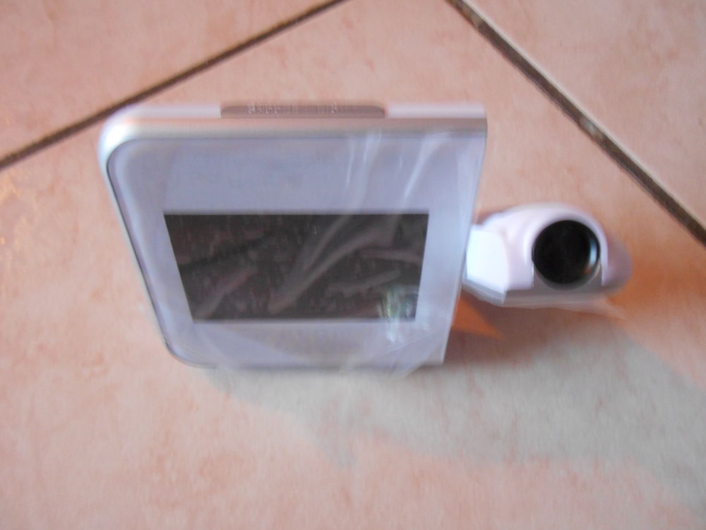 RADIO REVEIL Audio et hifi