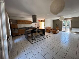  Maison � vendre 3 pi�ces 98 m�