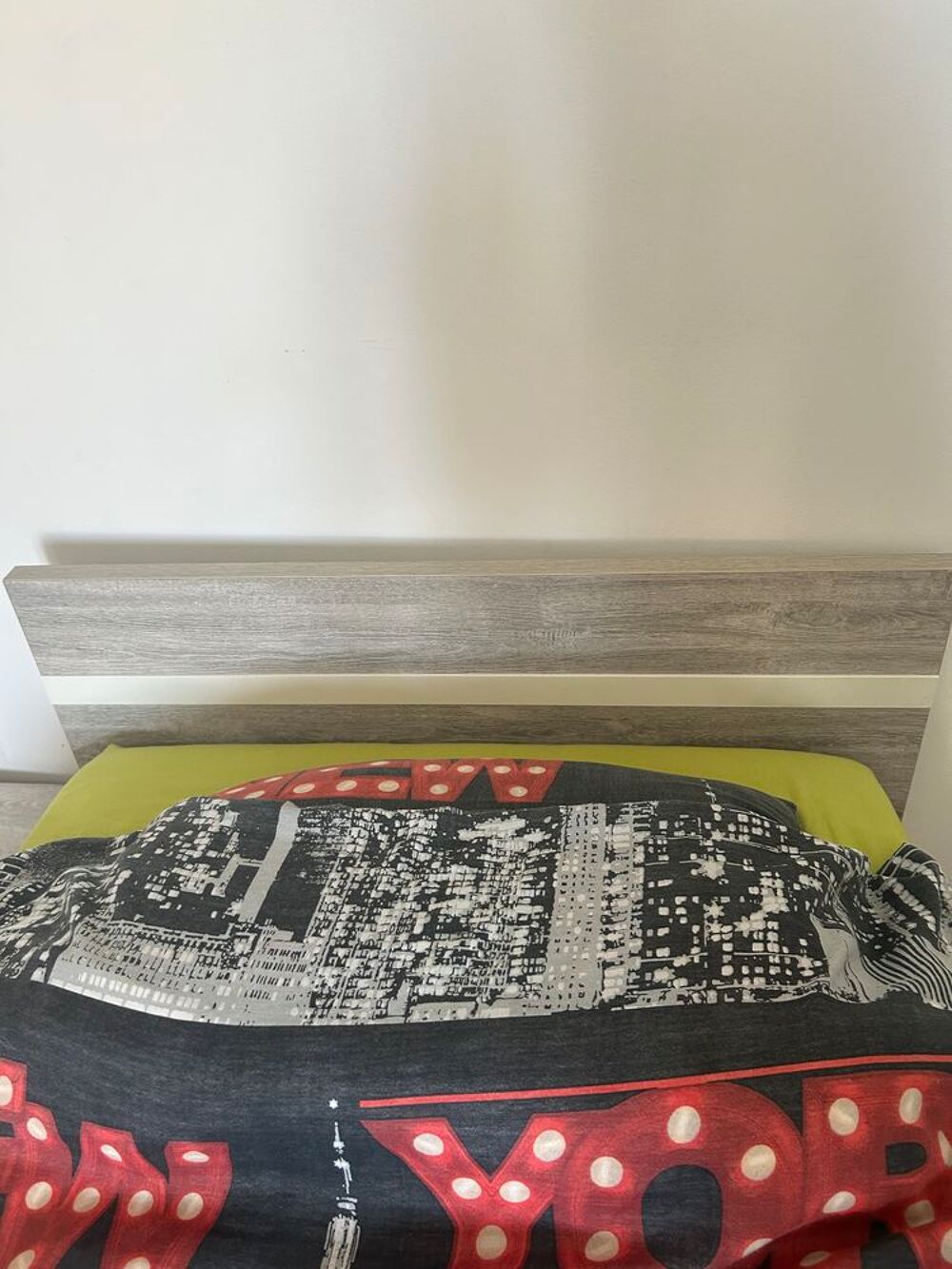 Chambre Meubles