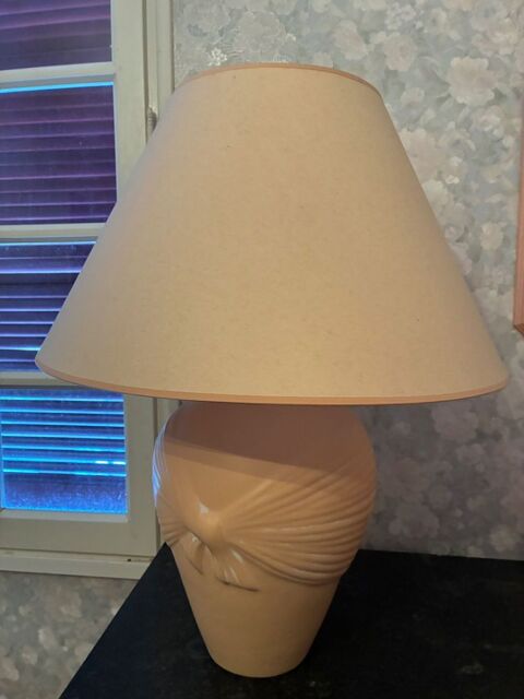 Lampe 20 Orleans (45)