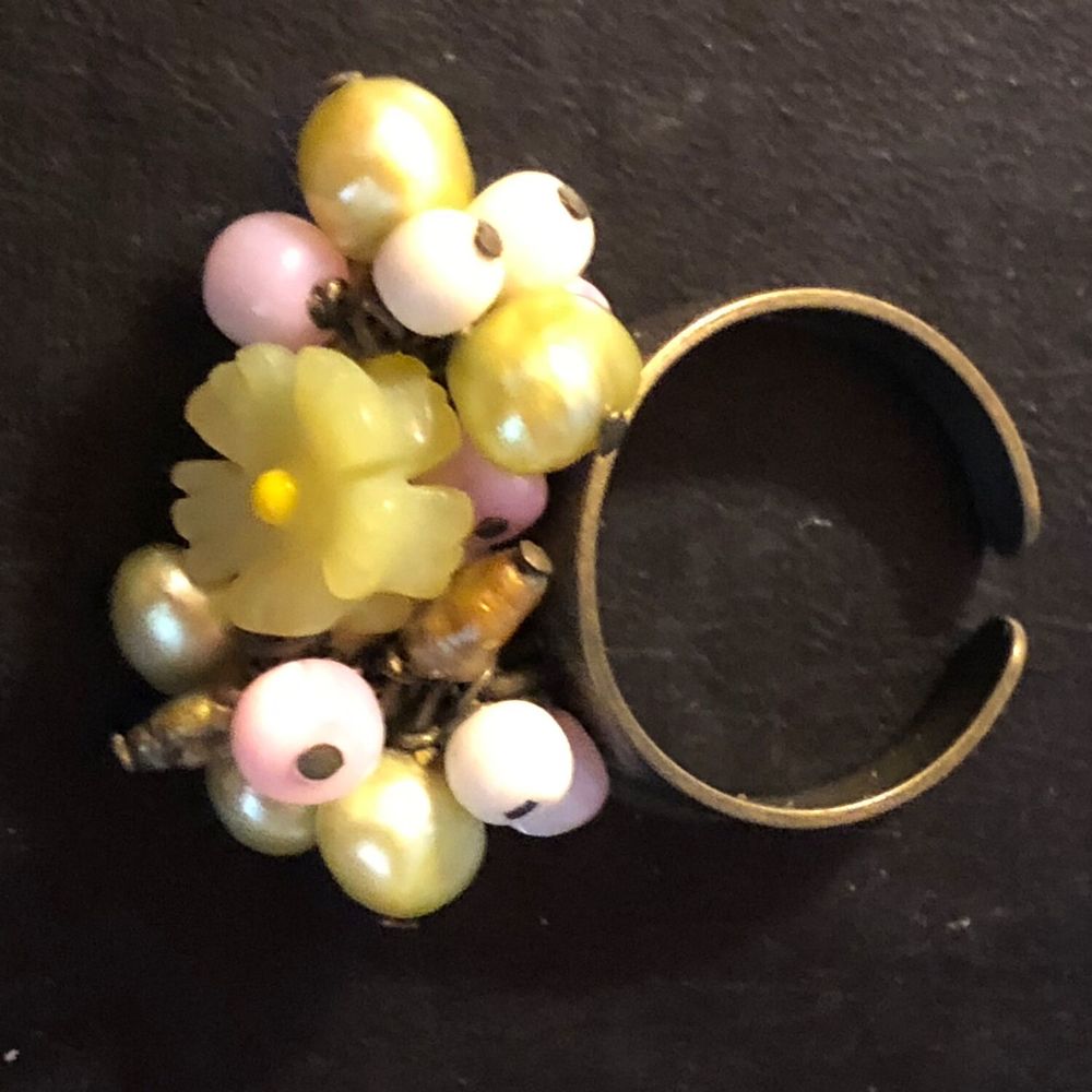 BIJOUX Marque &quot;NATURE&quot; Bijoux et montres