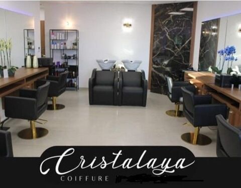 Coiffeur / Coiffeuse (H/F) 0 74150 Rumilly