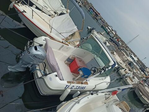 Anneaux de port Anneaux de port  occasion Fr&eacute;jus 83600