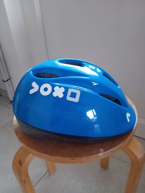 Casque de V�lo Enfant.Taille52-56 7 Saint-Dizier (52)
