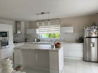  Maison � vendre 5 pi�ces 144 m�