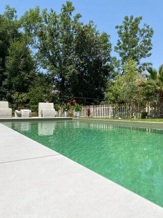  Maison � vendre 6 pi�ces 172 m�