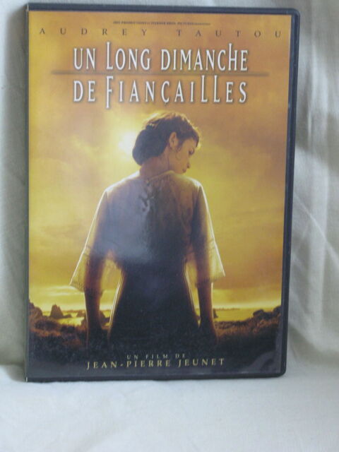Un long dimanche de fian�ailles 2 Marseille 15 (13)