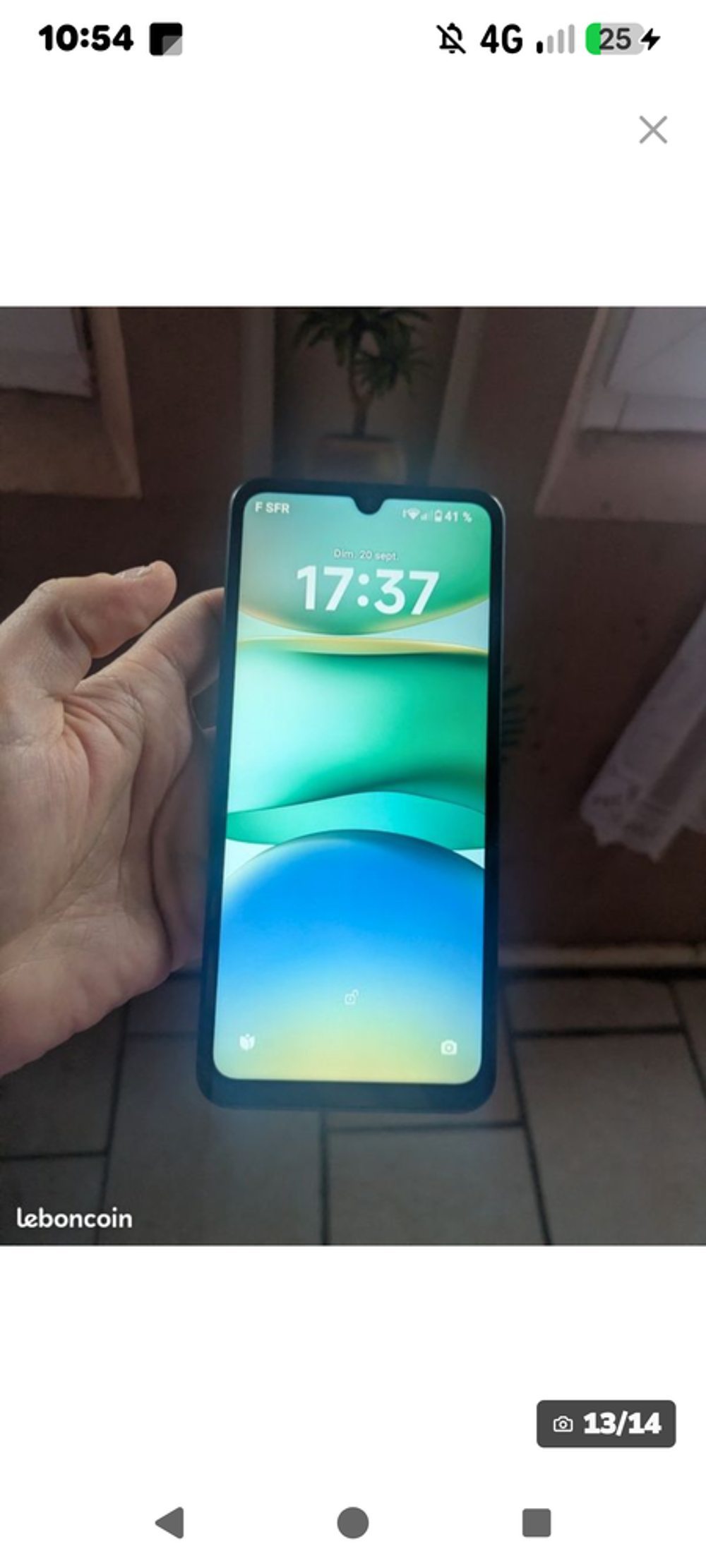 t&eacute;l&eacute;phone Redmi a 5 Téléphones et tablettes